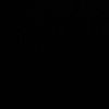 benmetzger11